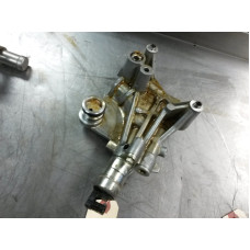 102H014 Left Variable Valve Timing Solenoid For 13-15 Ford Explorer 3.5 7T4E6C261FA 102H014 Left Variable Valve Timing Solenoid For 13-15 Ford Explorer 3.5 7T4E6C261FA